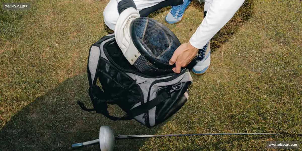 米兰milan官网🧗‍♂️向上攀登，永不止顶 —— 登山者的字典里，没有 “终点”！